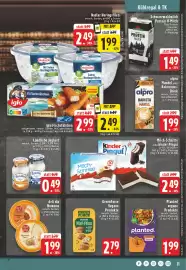 EDEKA Vogl Prospekt woche 5 Seite 13