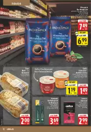 EDEKA Vogl Prospekt woche 5 Seite 14