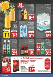 EDEKA Vogl Prospekt woche 5 Seite 20