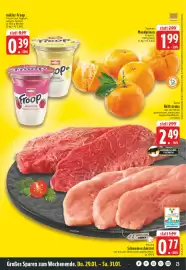 EDEKA Vogl Prospekt woche 5 Seite 25