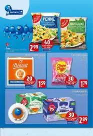 EDEKA Vogl Prospekt woche 5 Seite 26