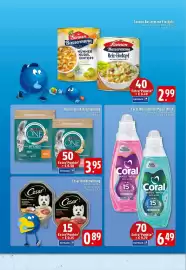 EDEKA Vogl Prospekt woche 5 Seite 27