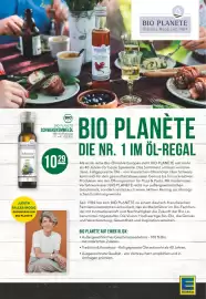 EDEKA Vogl Prospekt woche 5 Seite 5