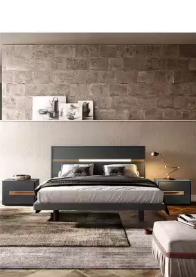 Volantino Casa Midi (valido fino al 7-02)