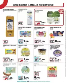 Volantino Coop Pagina 11