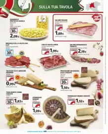 Volantino Coop Pagina 15