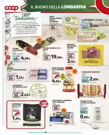 Volantino Coop Pagina 16