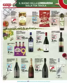 Volantino Coop Pagina 18