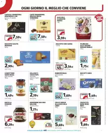 Volantino Coop Pagina 19