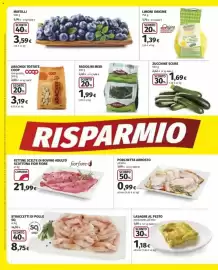 Volantino Coop Pagina 2