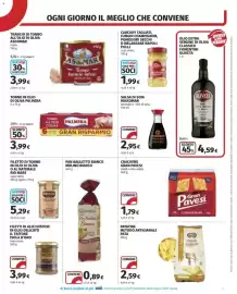 Volantino Coop Pagina 21