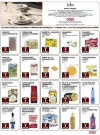 Volantino Coop Pagina 27