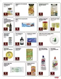 Volantino Coop Pagina 29