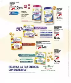 Volantino Coop Pagina 30