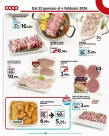 Volantino Coop Pagina 8