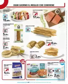 Volantino Coop Pagina 9