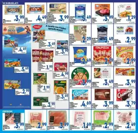 Volantino DEM Pagina 10