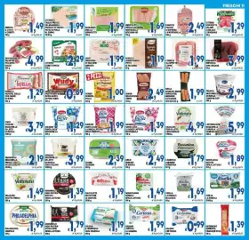 Volantino DEM Pagina 11