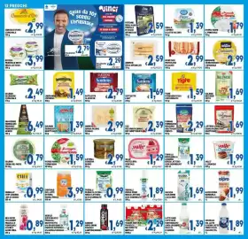 Volantino DEM Pagina 12