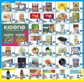 Volantino DEM Pagina 14