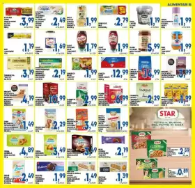 Volantino DEM Pagina 15