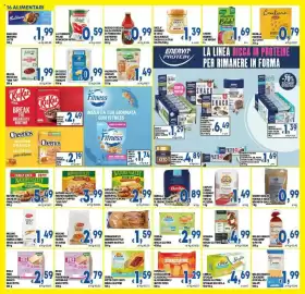 Volantino DEM Pagina 16