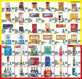 Volantino DEM Pagina 17