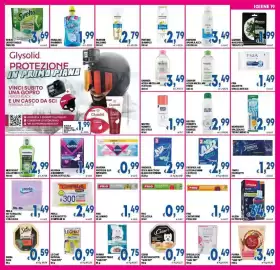 Volantino DEM Pagina 19