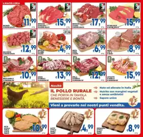 Volantino DEM Pagina 4