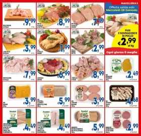 Volantino DEM Pagina 5