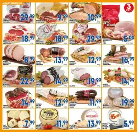 Volantino DEM Pagina 6