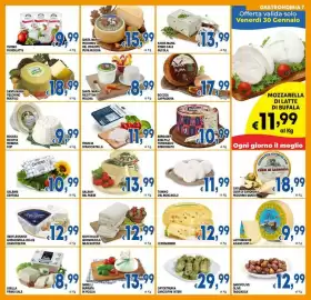 Volantino DEM Pagina 7