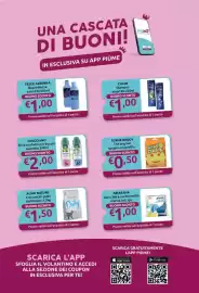 Volantino Ipersoap Pagina 12