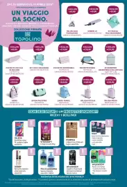 Volantino Ipersoap Pagina 13