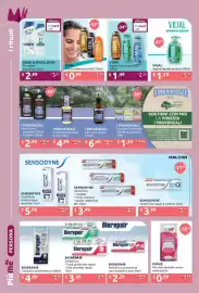 Volantino Ipersoap Pagina 14