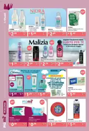 Volantino Ipersoap Pagina 16