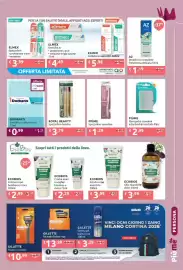 Volantino Ipersoap Pagina 17