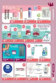 Volantino Ipersoap Pagina 19