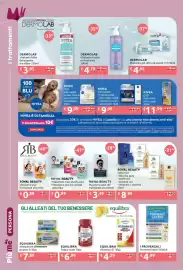 Volantino Ipersoap Pagina 20