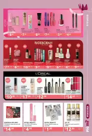 Volantino Ipersoap Pagina 21