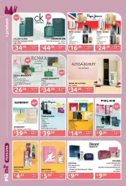 Volantino Ipersoap Pagina 22