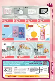 Volantino Ipersoap Pagina 23