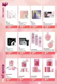 Volantino Ipersoap Pagina 24