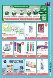 Volantino Ipersoap Pagina 3