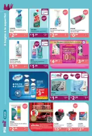 Volantino Ipersoap Pagina 4