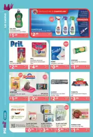 Volantino Ipersoap Pagina 6