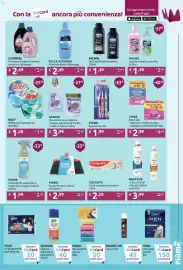 Volantino Ipersoap Pagina 9