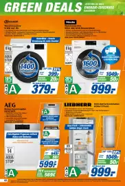 Expert Bening Prospekt Seite 2