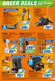 Expert Bening Prospekt Seite 3