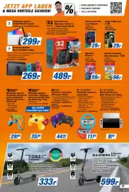 Expert Bening Prospekt Seite 7